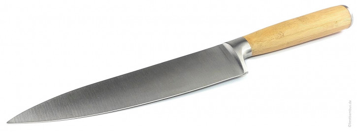 Chef Knife Kochmesser