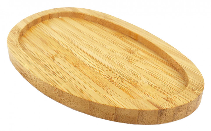 Serving Board XS