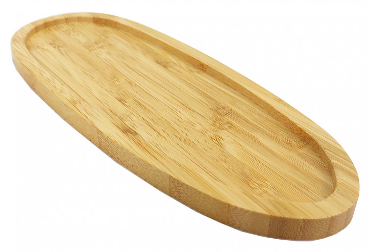 Serving Board S