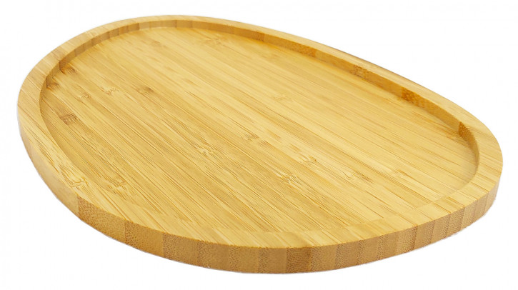 Serving Board M