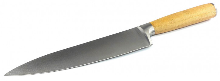 Chef's Knife Kochmesser