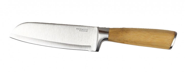 kleines Santoku