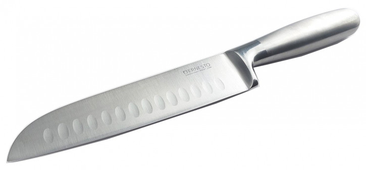 Santoku Messer 18 cm