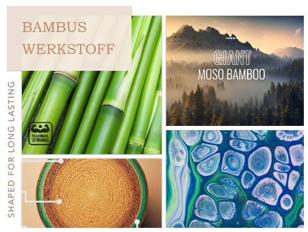 Artikel Nachhaltig Banner