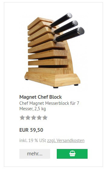 magnet-messerblock-chefkoch