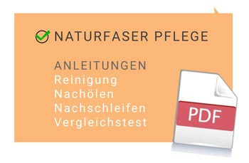 Pflegeanleitung Schneidebretter PDF