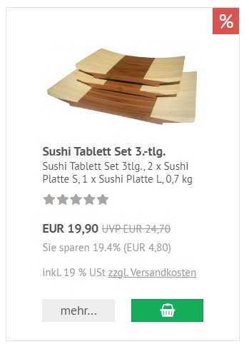 sushi-geschirr-board