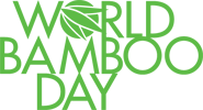 world babmboo day