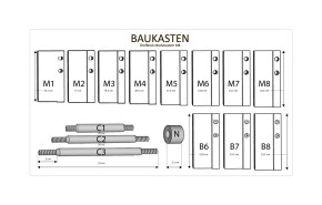 Modul 1