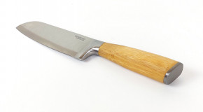 kleines Santoku