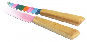 Messer Set Color 2-tlg.