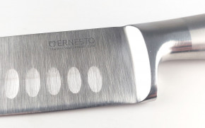 Santoku Messer 18 cm